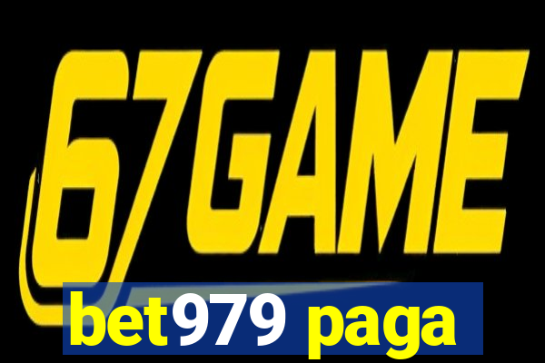 bet979 paga